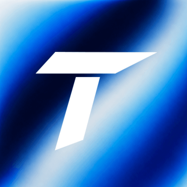 TurboAds logo