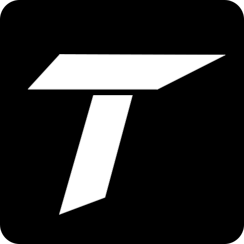 TurboAds